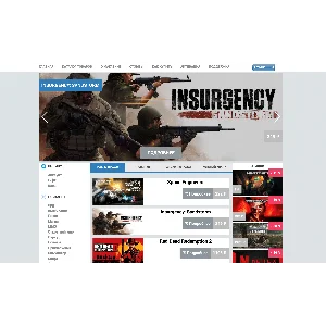 Агентский магазин DIGISELLER магазин ключей и аккаунтов