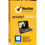 Norton Internet Security/NSD  - 90 дней/ 5 ПК ORIGINAL