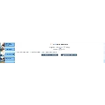 Онлайн тест по английскому в сфере юриспруденции (МФПА)