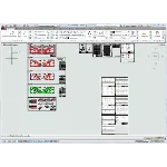 Проект по ремонту сквера