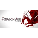 Dragon Age: Origins + Ultimate Edit (Steam Gift / ROW)