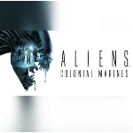 ALIENS: COLONIAL MARINES STEAM KEY РФ+СНГ ЛИЦЕНЗИЯ