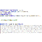 База данных (MySQL) рецептов по кулинарии +база советов