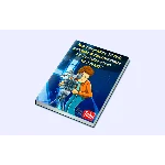 Книга с правами перепродаж 