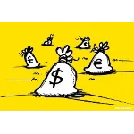 МДК 02.03 Маркетинг - тесты