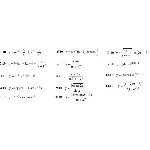 ИДЗ 6.1 – Вариант 10. Решения Рябушко А.П.