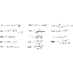 ИДЗ 6.1 – Вариант 12. Решения Рябушко А.П.