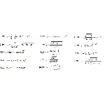 ИДЗ 6.1 – Вариант 29. Решения Рябушко А.П.