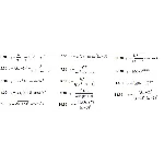 ИДЗ 6.1 – Вариант 30. Решения Рябушко А.П.