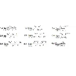 ИДЗ 5.1 – Вариант 4. Решения Рябушко А.П.