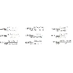 ИДЗ 5.1 – Вариант 15. Решения Рябушко А.П.