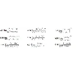 ИДЗ 5.1 – Вариант 24. Решения Рябушко А.П.