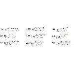 ИДЗ 5.1 – Вариант 26. Решения Рябушко А.П.