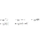 ИДЗ 6.3 – Вариант 2. Решения Рябушко А.П.