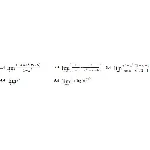 ИДЗ 6.3 – Вариант 4. Решения Рябушко А.П.