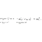 ИДЗ 6.3 – Вариант 5. Решения Рябушко А.П.