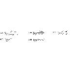 ИДЗ 6.3 – Вариант 11. Решения Рябушко А.П.