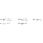 ИДЗ 6.3 – Вариант 12. Решения Рябушко А.П.