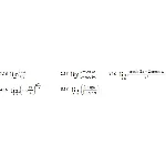 ИДЗ 6.3 – Вариант 16. Решения Рябушко А.П.