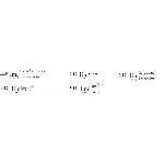 ИДЗ 6.3 – Вариант 19. Решения Рябушко А.П.