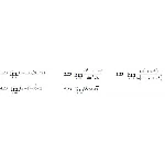 ИДЗ 6.3 – Вариант 23. Решения Рябушко А.П.