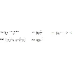 ИДЗ 6.3 – Вариант 26. Решения Рябушко А.П.