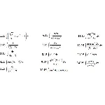 ИДЗ 8.1 – Вариант 15. Решения Рябушко А.П.