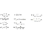 ИДЗ 8.2 – Вариант 7. Решения Рябушко А.П.