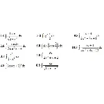 ИДЗ 8.2 – Вариант 8. Решения Рябушко А.П.