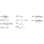 ИДЗ 8.2 – Вариант 10. Решения Рябушко А.П.