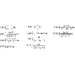 ИДЗ 8.2 – Вариант 13. Решения Рябушко А.П.