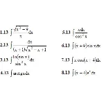 ИДЗ 8.3 – Вариант 13. Решения Рябушко А.П.