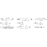 ИДЗ 8.4 – Вариант 3. Решения Рябушко А.П.