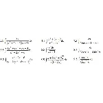 ИДЗ 8.4 – Вариант 5. Решения Рябушко А.П.