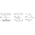 ИДЗ 8.4 – Вариант 7. Решения Рябушко А.П.
