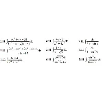 ИДЗ 8.4 – Вариант 11. Решения Рябушко А.П.