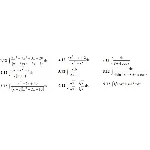 ИДЗ 8.4 – Вариант 12. Решения Рябушко А.П.