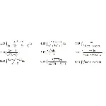 ИДЗ 8.4 – Вариант 13. Решения Рябушко А.П.