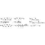 ИДЗ 8.4 – Вариант 14. Решения Рябушко А.П.