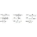 ИДЗ 8.4 – Вариант 15. Решения Рябушко А.П.
