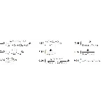 ИДЗ 8.4 – Вариант 16. Решения Рябушко А.П.