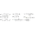 ИДЗ 8.4 – Вариант 17. Решения Рябушко А.П.
