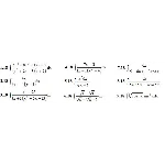 ИДЗ 8.4 – Вариант 18. Решения Рябушко А.П.