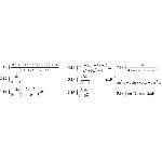 ИДЗ 8.4 – Вариант 19. Решения Рябушко А.П.