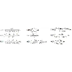ИДЗ 8.4 – Вариант 20. Решения Рябушко А.П.