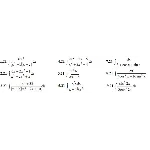 ИДЗ 8.4 – Вариант 21. Решения Рябушко А.П.