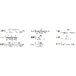 ИДЗ 8.4 – Вариант 23. Решения Рябушко А.П.