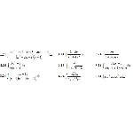 ИДЗ 8.4 – Вариант 24. Решения Рябушко А.П.