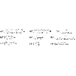 ИДЗ 8.4 – Вариант 27. Решения Рябушко А.П.