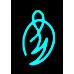 Курсовая Музейные технологии в СКД